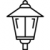 garden light_2